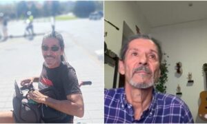Sexueller Missbrauch und Gewalt im Internat: Meine Kindheit zerstört – Alvaros Geschichte und sein Bericht vor dem Tod