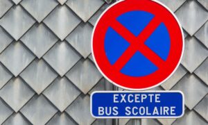 Siebenjähriges Kind im Schulbus vergessen: tot aufgefunden – Tragödie in Französisch-Guayana