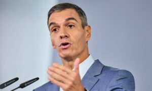 Spanien genehmigt zwei Verordnungen zur Wohnungspolitik – Sánchez setzt auf den ständigen Ausschuss (Diputación Permanente): Was ist das und wie funktioniert er?