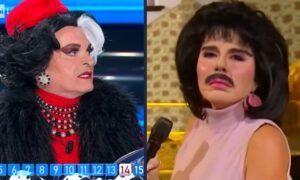 Tale e Quale Show: Finale-Rangliste überraschend – Malgioglio-Pettinelli-Streit prägt die Sendung