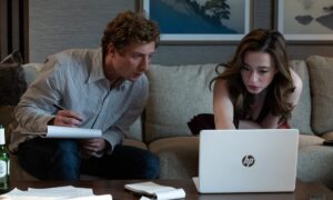 The Social: Der Preis der Wahrheit – Ein Investigativthriller über Facebook und Zuckerberg, der nur das enthüllt, was wir schon wussten