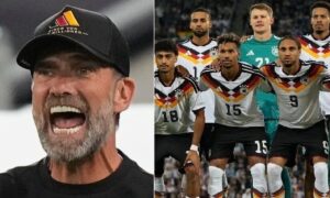 Totale Absurditäten und Idiotien: Klopp reagiert auf AfD-Behauptung – Deutschland ist nicht weiß genug