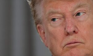 Trump zielt auf Europas Dieselvorräte: Neueste Forderung klingt nach Erpressung