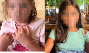 Was wird aus Influencer-Kindern, wenn sie erwachsen werden?