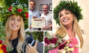 Wenn Erwachsene über 40 wieder studieren: Auswirkungen auf Gehirn und Selbstwertgefühl